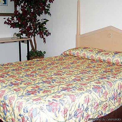 Stockton Travelers Motel Pokój zdjęcie