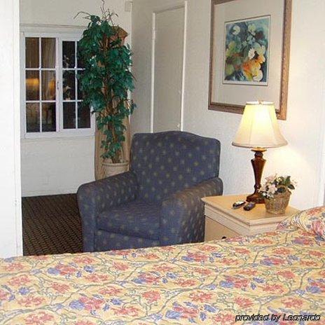 Stockton Travelers Motel Pokój zdjęcie