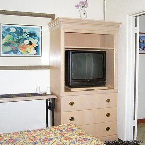 Stockton Travelers Motel Pokój zdjęcie
