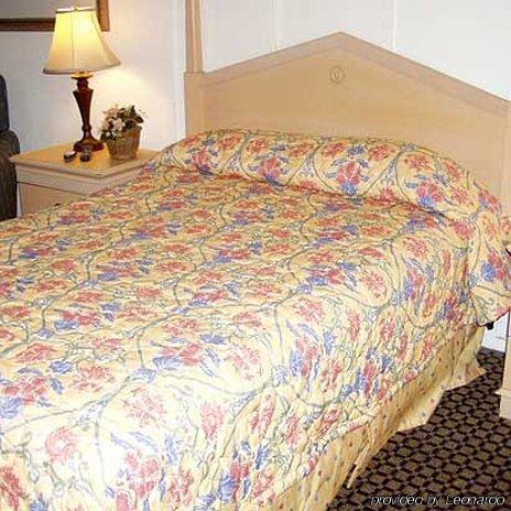 Stockton Travelers Motel Pokój zdjęcie