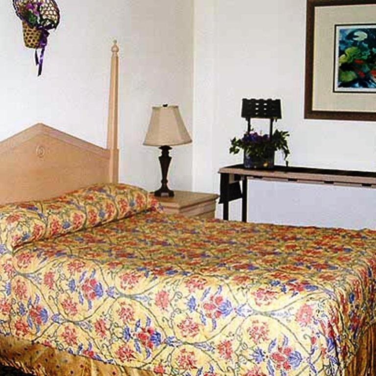 Stockton Travelers Motel Pokój zdjęcie